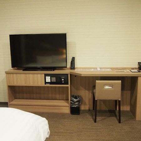 Dormy Inn Global Cabin Hamamatsu Exterior photo